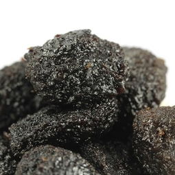 蜜饯价格查询与比价指南 如何在51比购返利网找到10-20元的超值商品