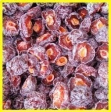 探寻大连蜜饯的独家匠心 优质话梅与酿造工艺的魅力